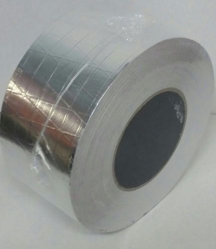 FSK Facing Tape 3&#034; X 50 Yards Single Roll