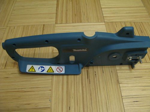 MAKITA UC3010A ELECTRIC CHAINSAW CASE RIGHT CPL 210110620