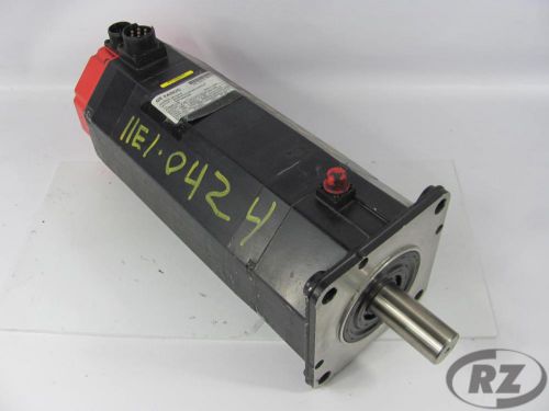 A06B-0153-B188#7075 FANUC SERVO MOTORS REMANUFACTURED