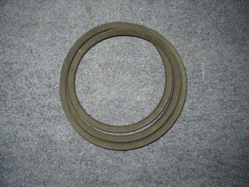 NEW DAYCO BP80 SUPER BLUE RIBBON 83X21/32 IN V-BELT BELT