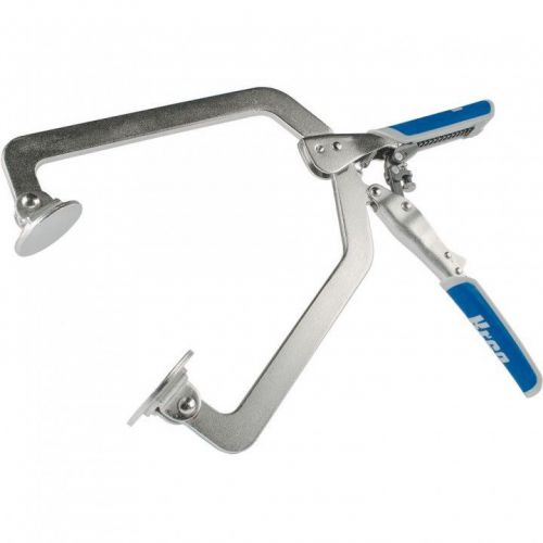 Kreg Automaxx® Face Clamp - 6&#034; Reach KHC-1420