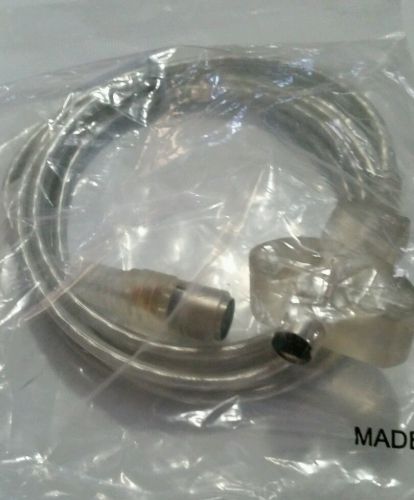 Passport extension cable ps-2500 for sale