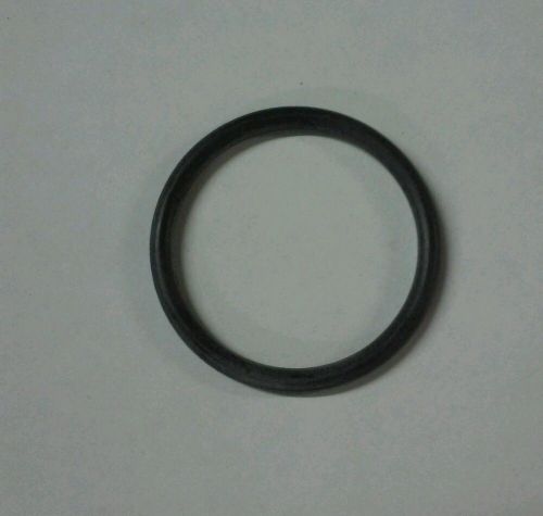 BOSTITCH 850607 O- RING FOR STAPLER