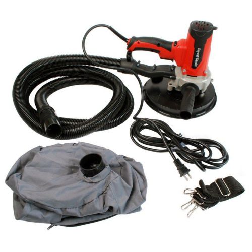 ALEKO Electric Variable Speed Drywall Sander