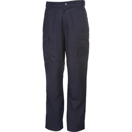 NEW 511XXX 5.11 Taclite Tdu Pant, Dark Navy, M 74280-724-MR