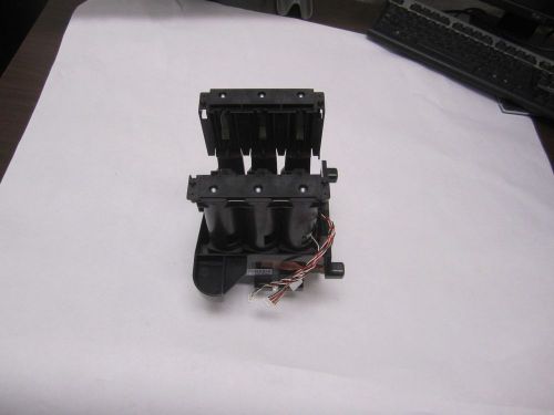 CR357-67029 HP OEM MERCURY (R) INK SUPPLY STATION T920/T1500/T2500