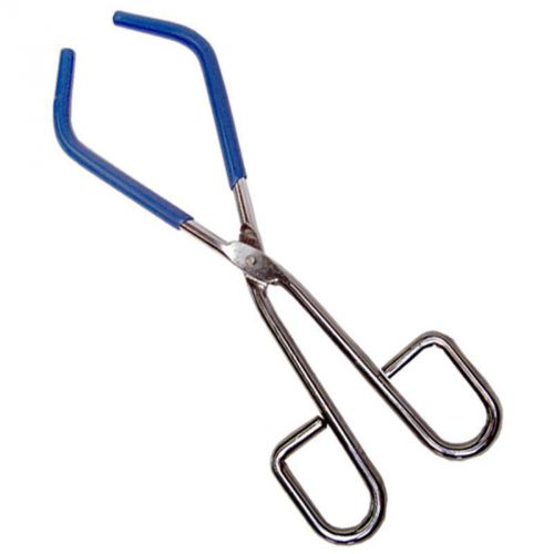 Nc-7038  beaker tongs for sale