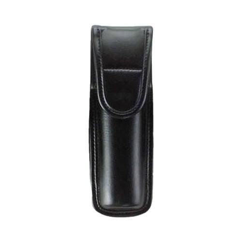 Bianchi 22098 accumold elite 7907 oc/mace spray hidden plain pouch lg 7.5&#034; mkiv for sale