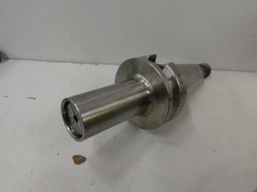 MST BT 40 -DTB12-90 COLLET CHUCK     STK 9852