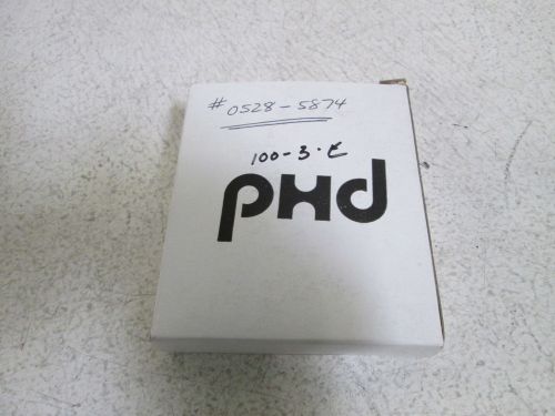 PHD SET-POINT MODULE 9800-01-0400 *NEW IN BOX*