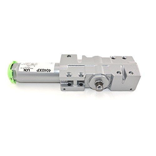 Lcn LCN 4040XP3071 Standard Cylinder Assembly