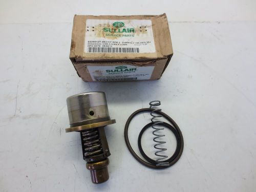 Sullair Thermal Valve Repair Kit 02250127-963