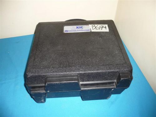 KIC Slim KIC-II Transmitter / Data Logger