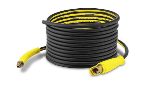 Karcher XH 10 (&lt;2010) Extension hose 63909610 / 6.390-961.0