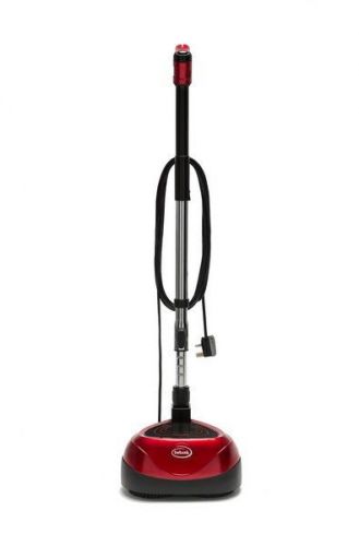 Ewbank EWB-EP170 Red Floor Cleaner Scrubber Polisher