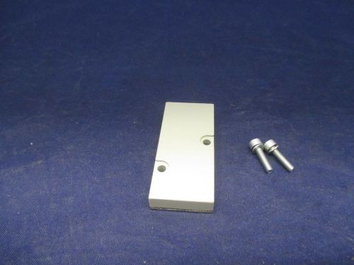 Numatics 239-915 Back Plate