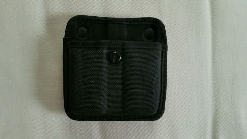 Bianchi Accumold Magazine Holder