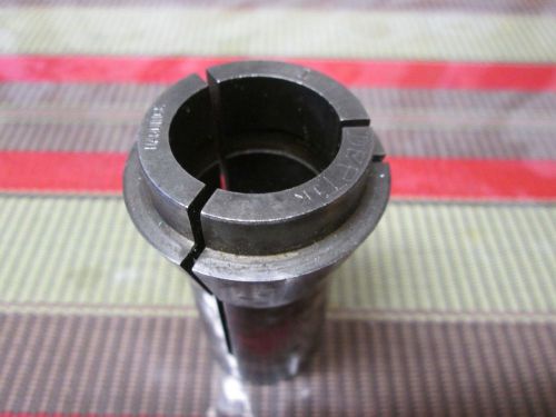 Hardinge 1K Collet;   1&#034; diameter