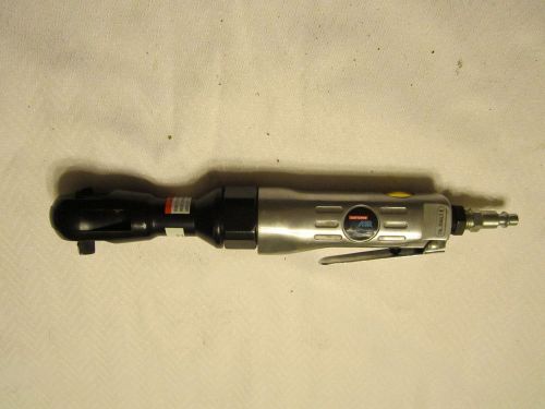 Craftsman Air Ratchet Wrench 3/8 Pneumatic Tool Mechanic Shop Tech Garage Father