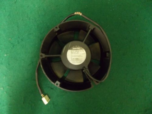 Ebmpapst / Papst Type 6248 N/18 48V = DC 18W Fan / KS 23912 #