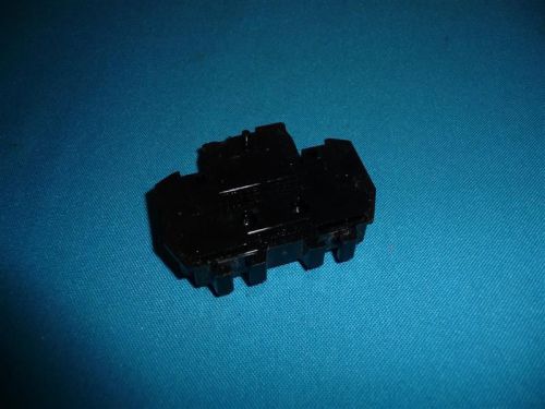 Lot 11pcs Kasuga TT10S Terminal Block