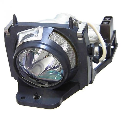 GEHA C 285 Lamp - Replaces 60 252336