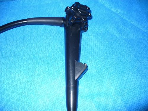 Fujinon EC-530LS Video Colonoscope /endoscope **L@@K**