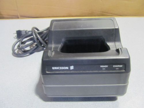 OEM Ericsson Universal Desk Charger Base BML16159/1