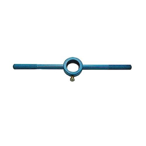 Gyros 94-01731 Round Sie Stock Holder 2-Inch Diameter Capacity