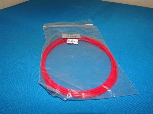 So# 135172 teflon wire 20awg new no box for sale