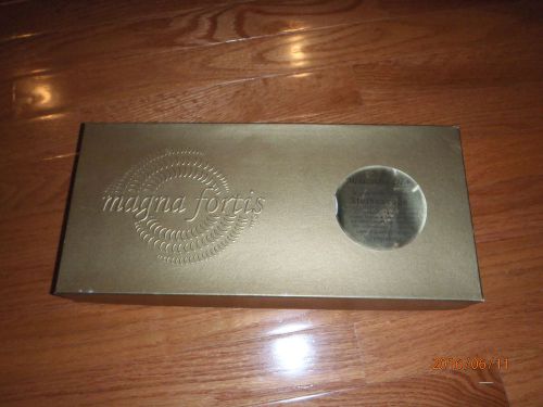 Magna Fortis Metacardia LT.6 Stethoscope