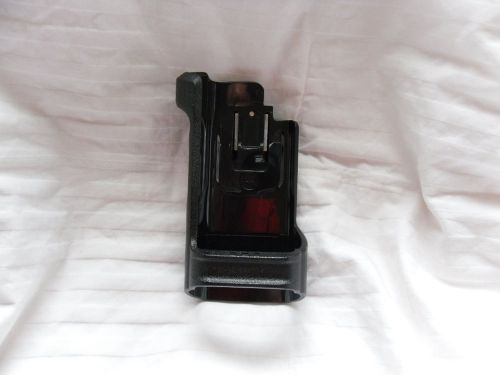 Motorola APX Universal belt carry holder