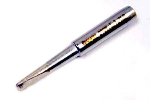 Hakko - 900M-T-3.2LD - Replacement Hakko 900M Tip,3.2LD,900M/907/913