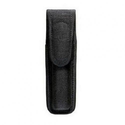 Bianchi 18456 Accumold Compact Flashlight Holder Black Size 1 For Inova T2