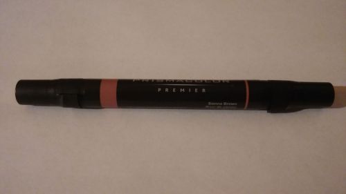 PRISMACOLOR Premier Sienna Brown Brun de sienne PM-65