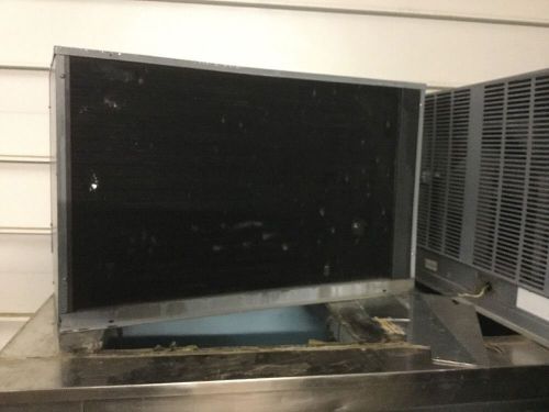 R 404 A Condenser Coil For Ice Machine