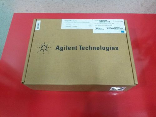 Keysight/HP/Agilent N2865A USB host module for 3000 Series