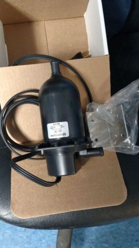 Hot spot 1500 watt block heater for sale