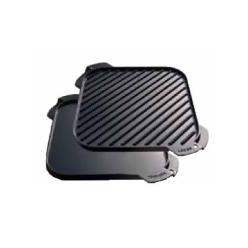 New Lodge LSRG3 Lodge Logic Griddle