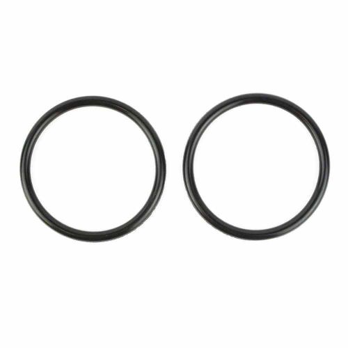 Aftermarket O-Ring for Bostitch N64C, N63CP &amp; SDCN14 Nailers 2/pk SP RG162514-1