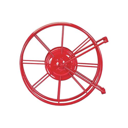 Dixon fhr-v2 v swing hose reel, wall mount free shipping &amp;pa&amp; for sale