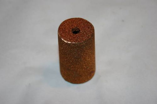 Empire Sandblasting Filter Element 5 Micron (508-002)