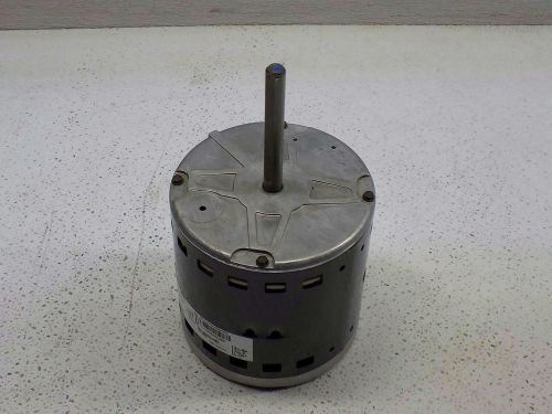 Genteq 1173682 blower motor for sale