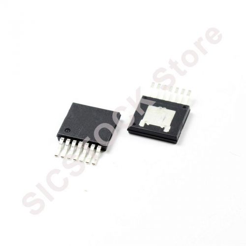 (1PCS) LM22670TJ-ADJ/NOPB IC REG BUCK J 3A TO263-7 LM22670TJ-J 22670 LM22670