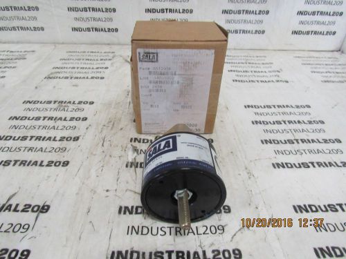 DBI SALA CLUTCH OVERLOAD 8512936 NEW IN BOX