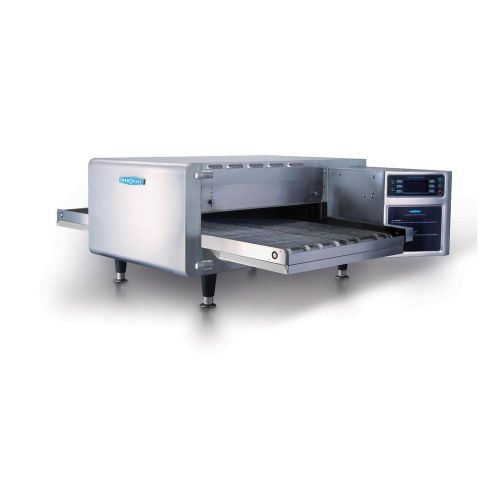 TurboChef HHC2020 VNTLS-SP Turbo Chef Conveyor Oven