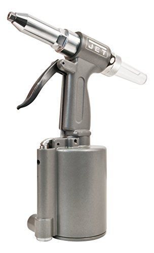 Jet JET JAT-920 Pneumatic R6 Riveter