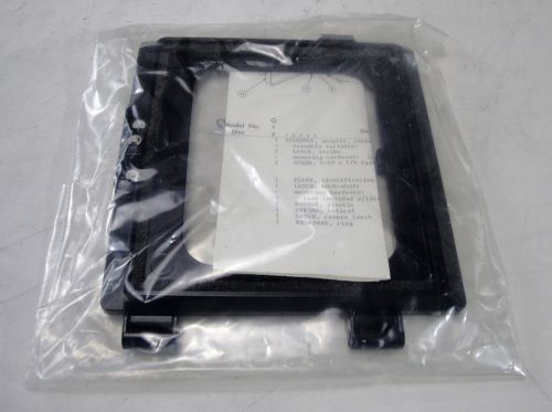 New - Tektornix 062-1152-00 C-12 Camera Adpater