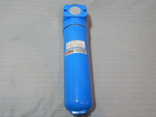 New Zeks Air Drier Dryer Filter Housing SEP0200