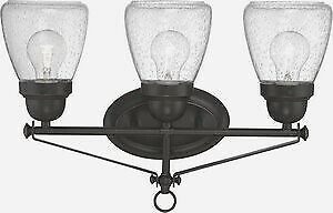 Nuvo Lighting - Laurel-Three Light Bath Vanity-19.13 Inches Wide by 12.88 Inches